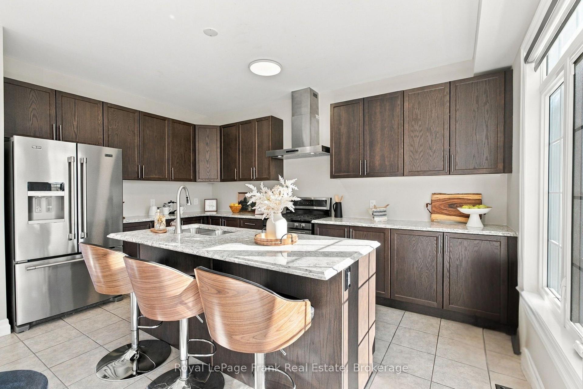 Photo 13 of 90 Townline Road S, Oshawa, Donevan — HOMEH