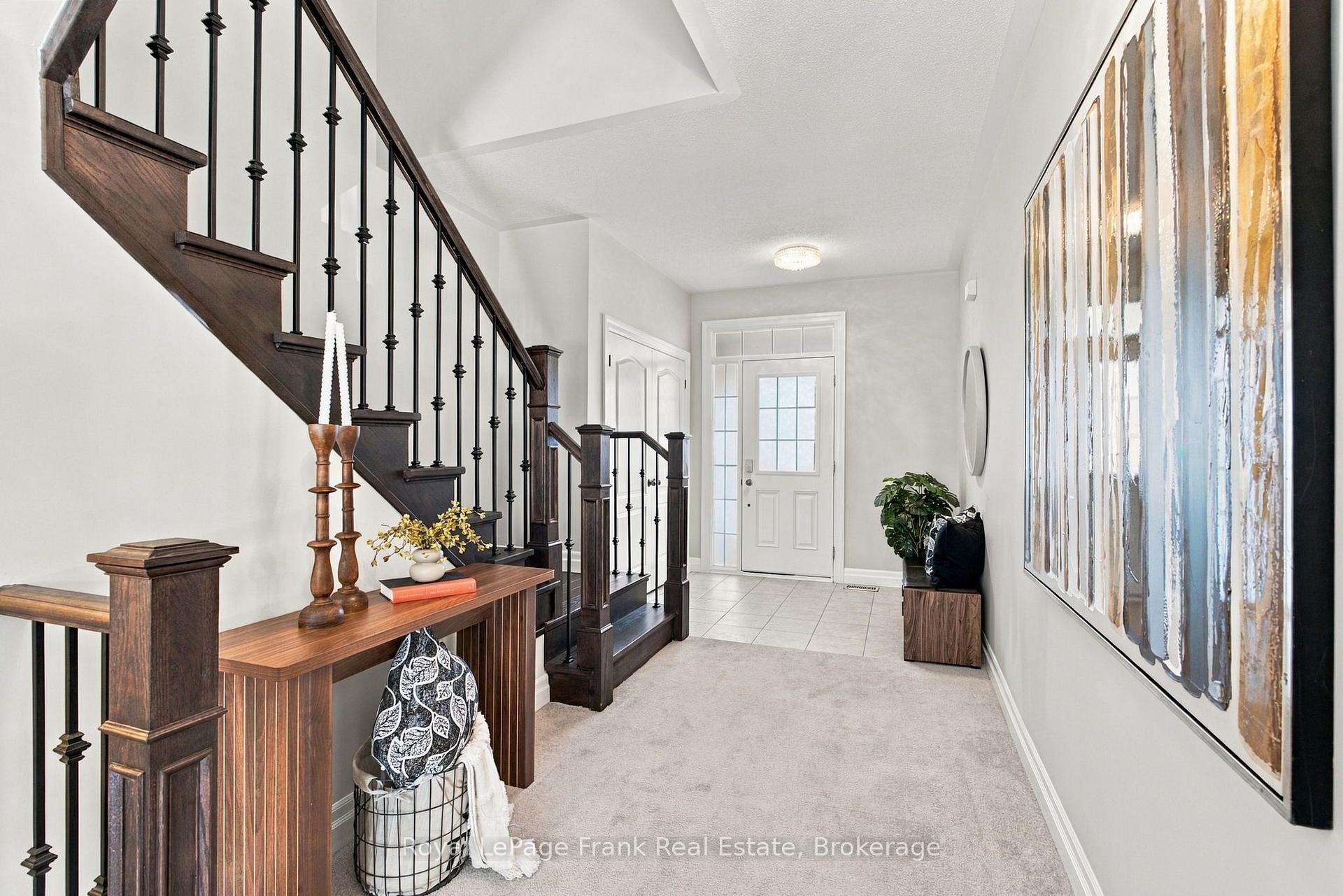 Photo 16 of 90 Townline Road S, Oshawa, Donevan — HOMEH