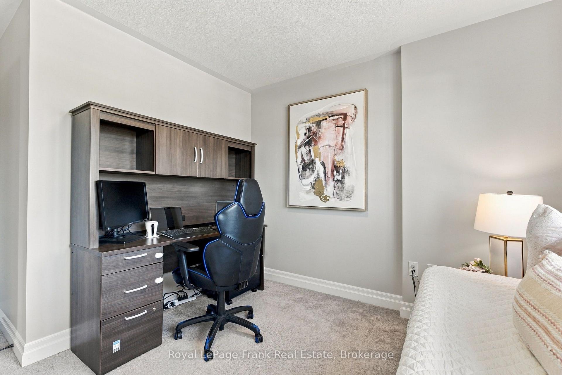 Photo 30 of 90 Townline Road S, Oshawa, Donevan — HOMEH