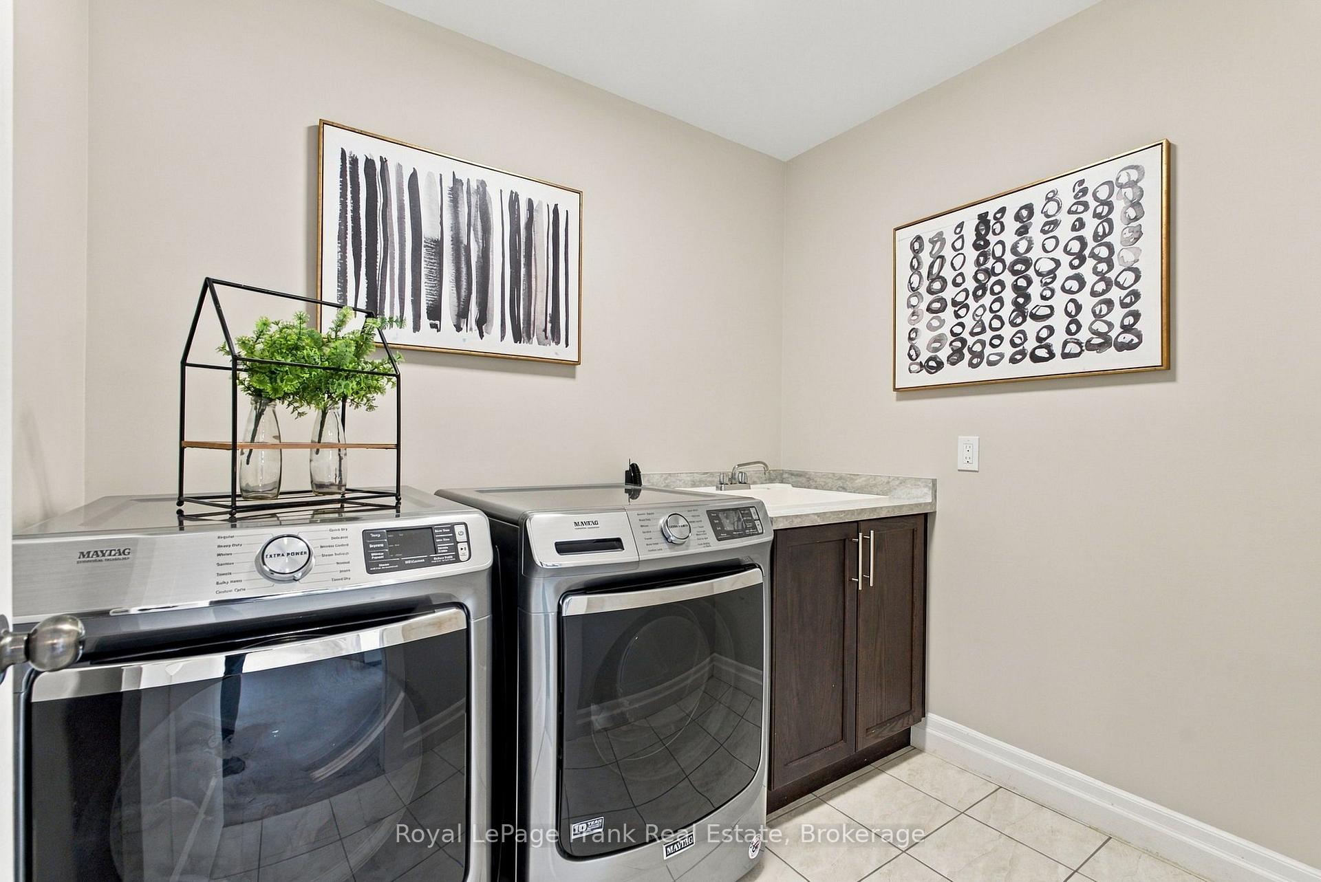 Photo 33 of 90 Townline Road S, Oshawa, Donevan — HOMEH