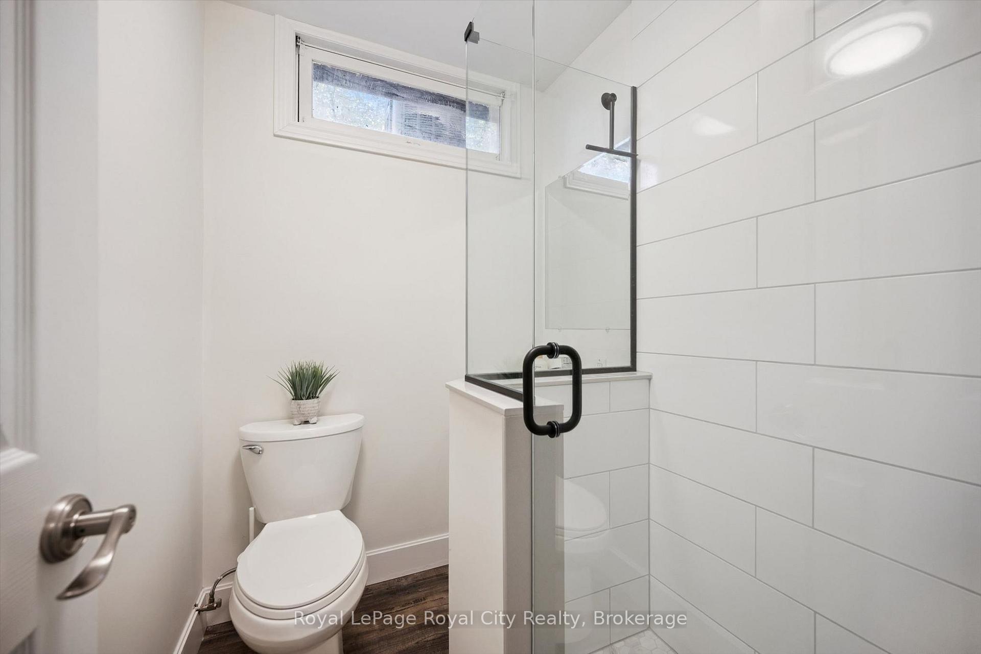 Photo 25 of 26 Dakota Drive, Guelph, Victoria North — HOMEH