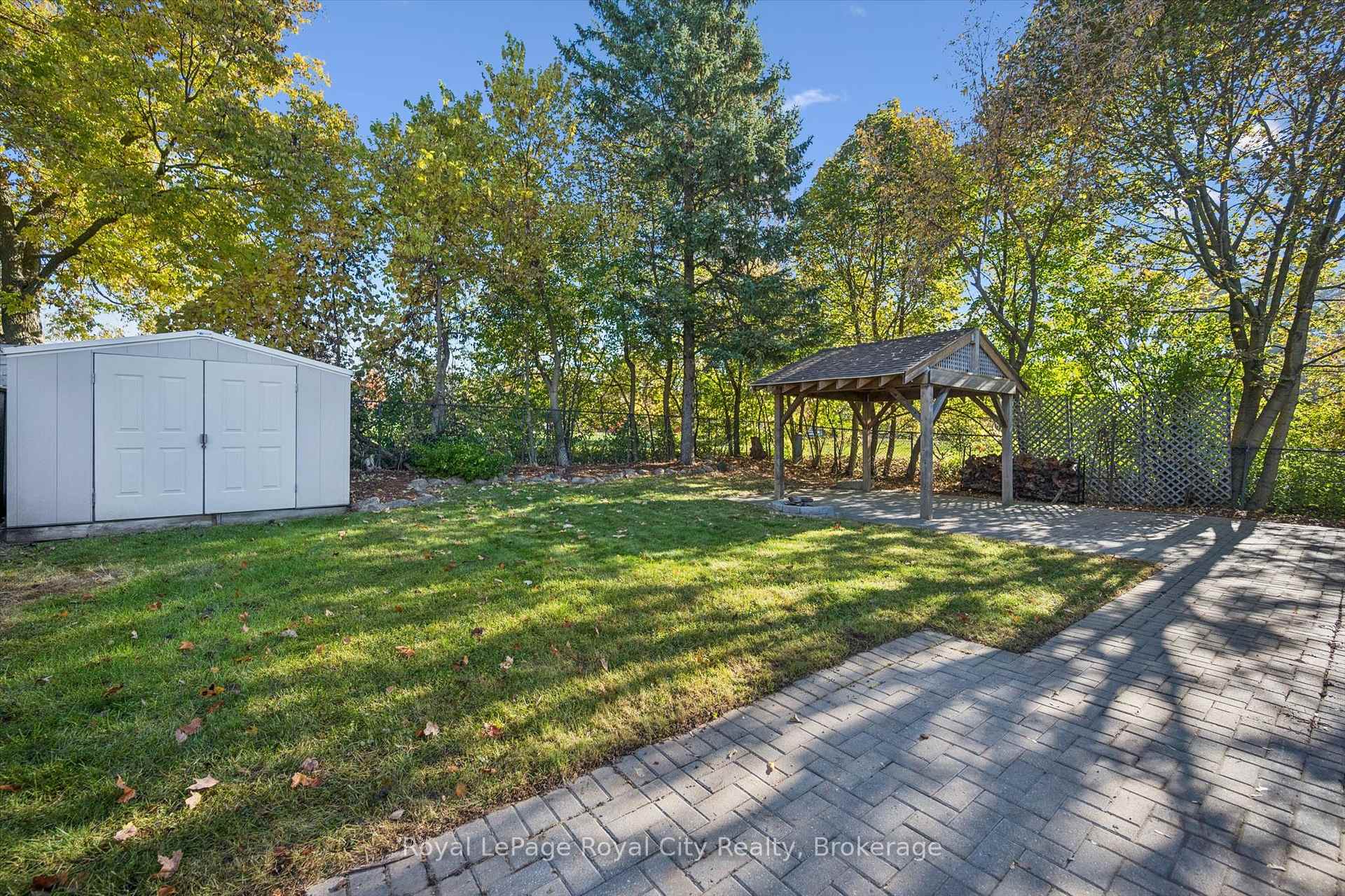 Photo 26 of 26 Dakota Drive, Guelph, Victoria North — HOMEH