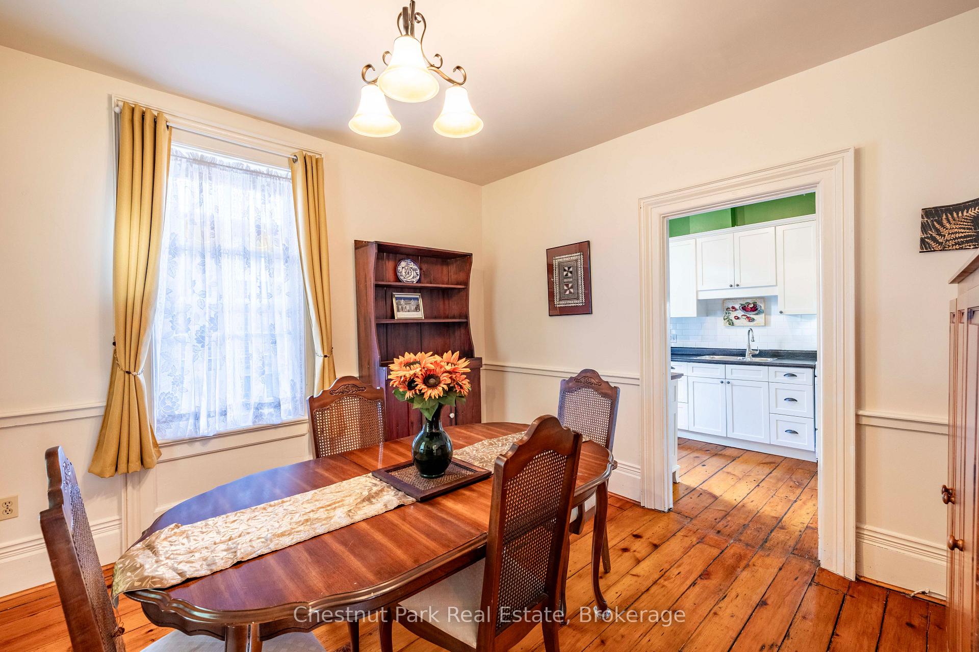 Photo 11 of 756 15th Street E, Owen Sound — HOMEH
