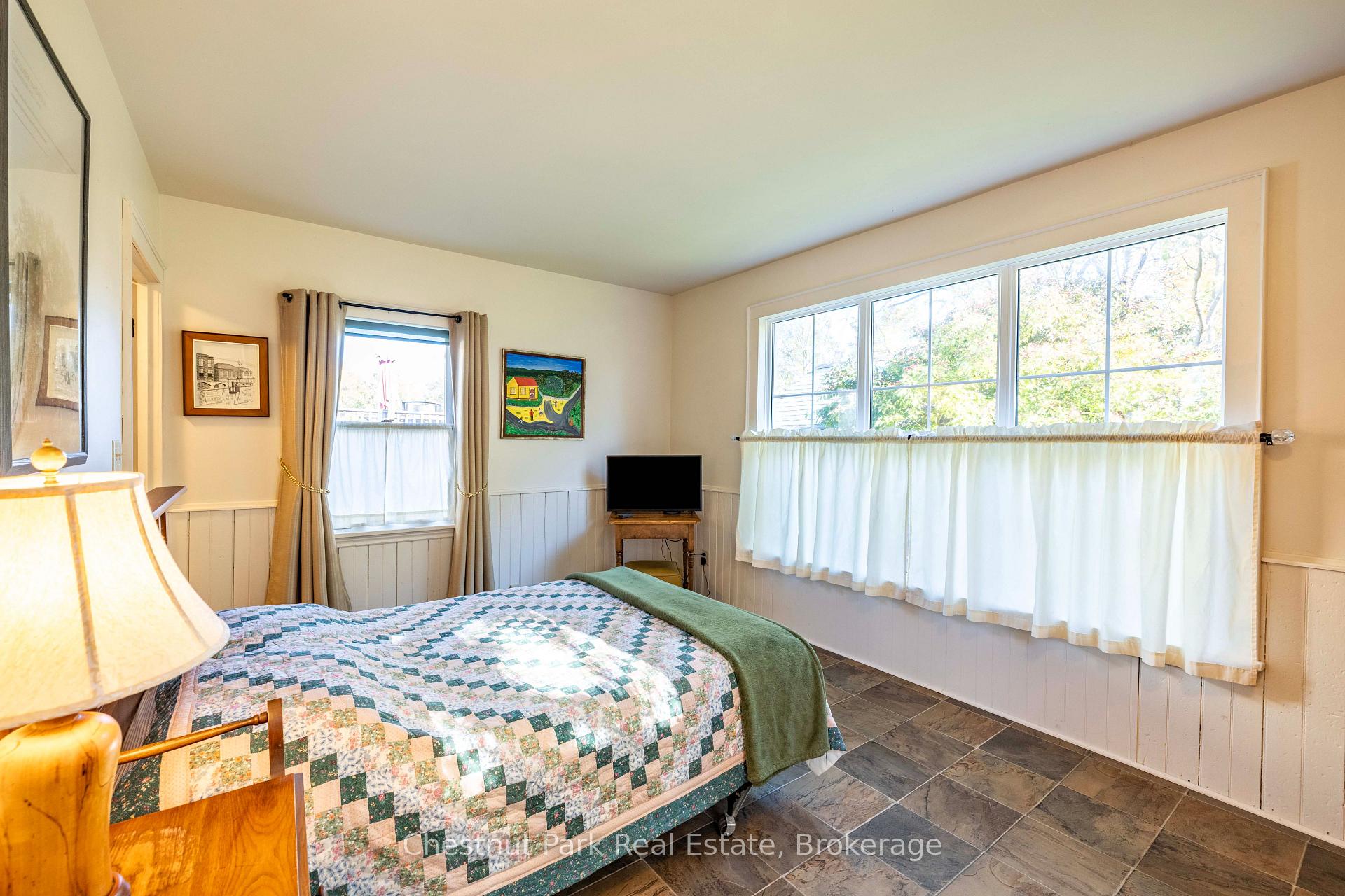 Photo 16 of 756 15th Street E, Owen Sound — HOMEH