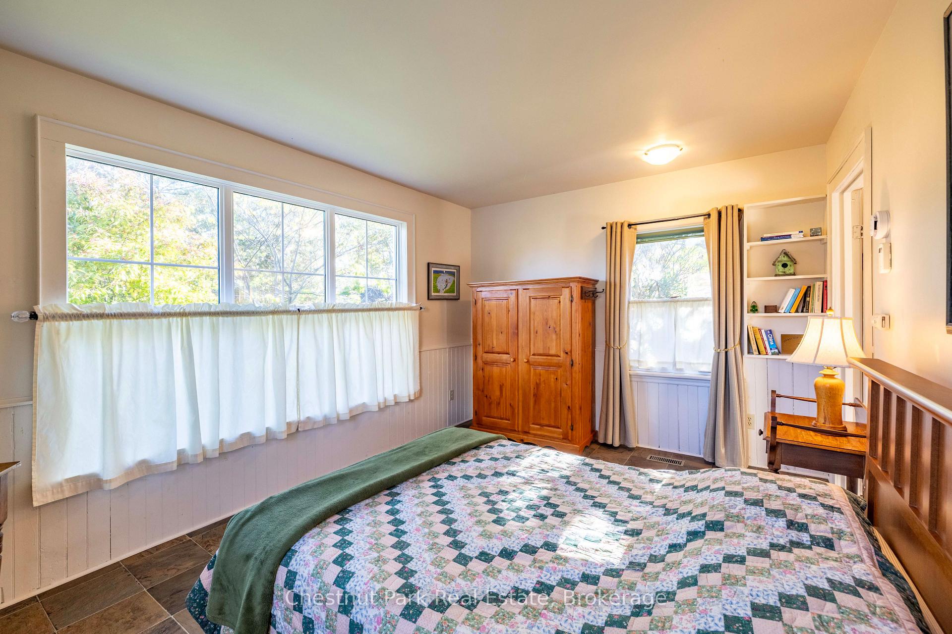 Photo 17 of 756 15th Street E, Owen Sound — HOMEH