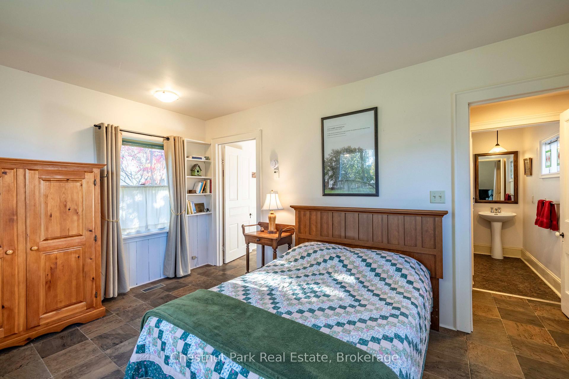 Photo 18 of 756 15th Street E, Owen Sound — HOMEH