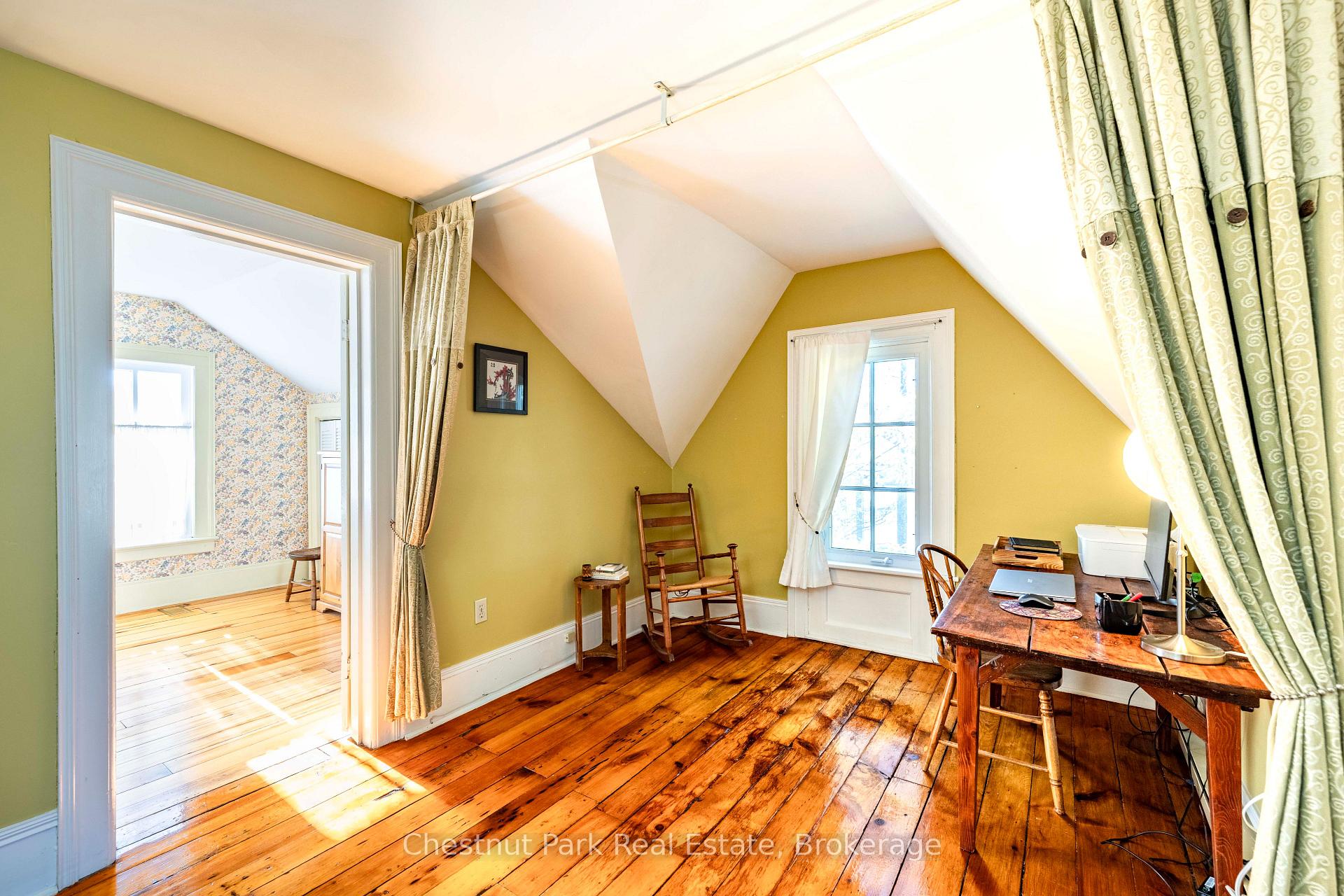 Photo 24 of 756 15th Street E, Owen Sound — HOMEH