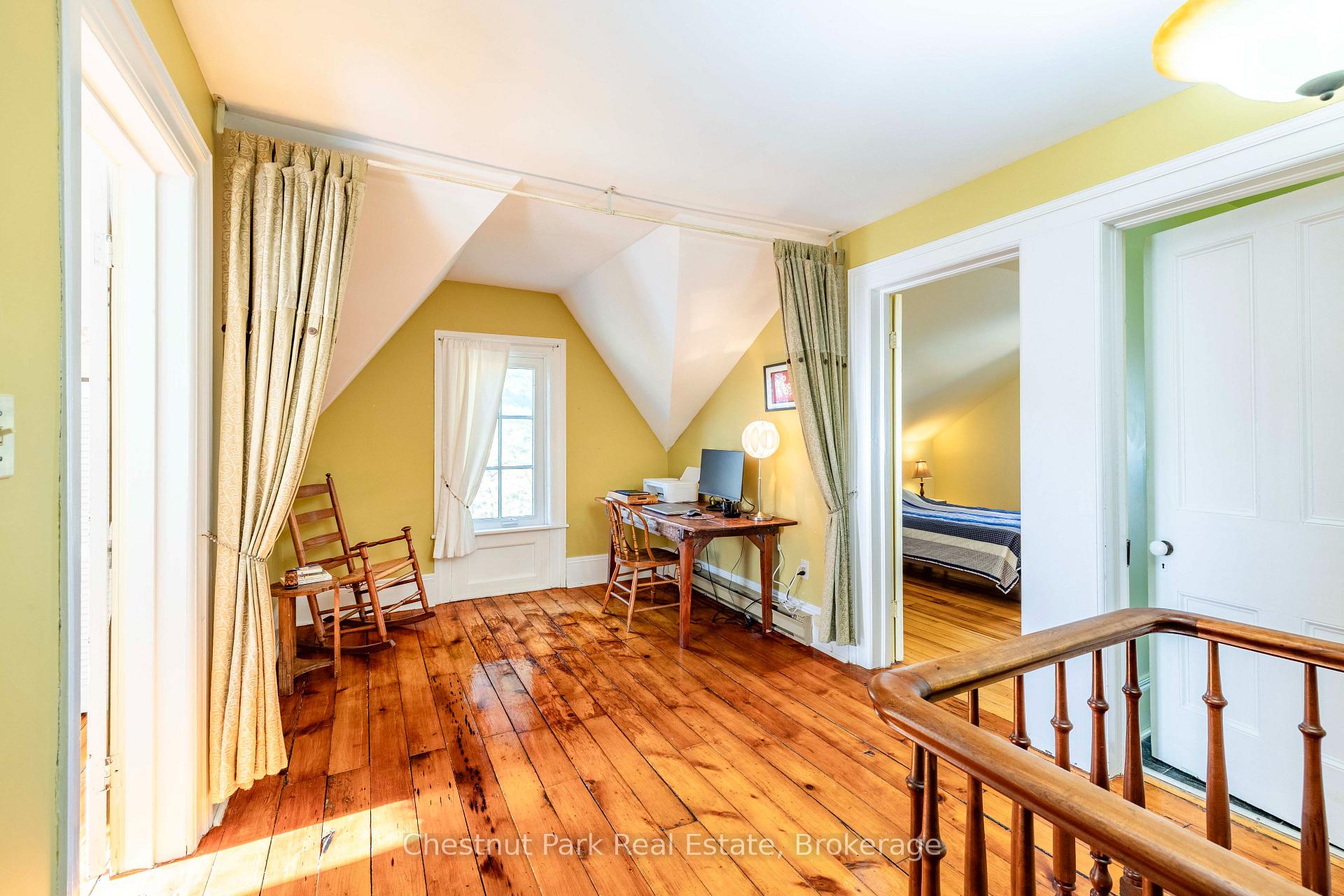 Photo 25 of 756 15th Street E, Owen Sound — HOMEH