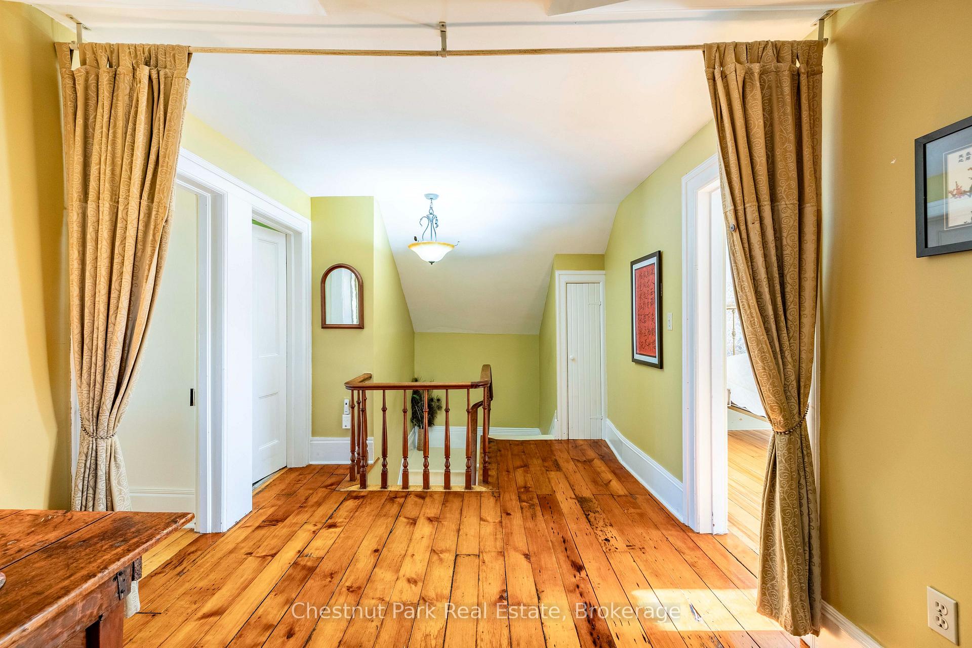 Photo 26 of 756 15th Street E, Owen Sound — HOMEH