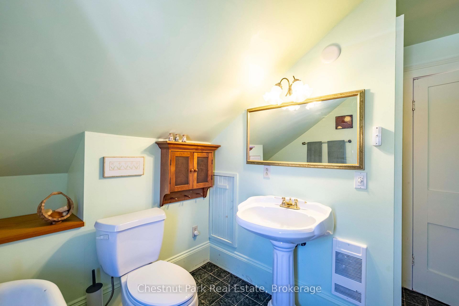 Photo 28 of 756 15th Street E, Owen Sound — HOMEH