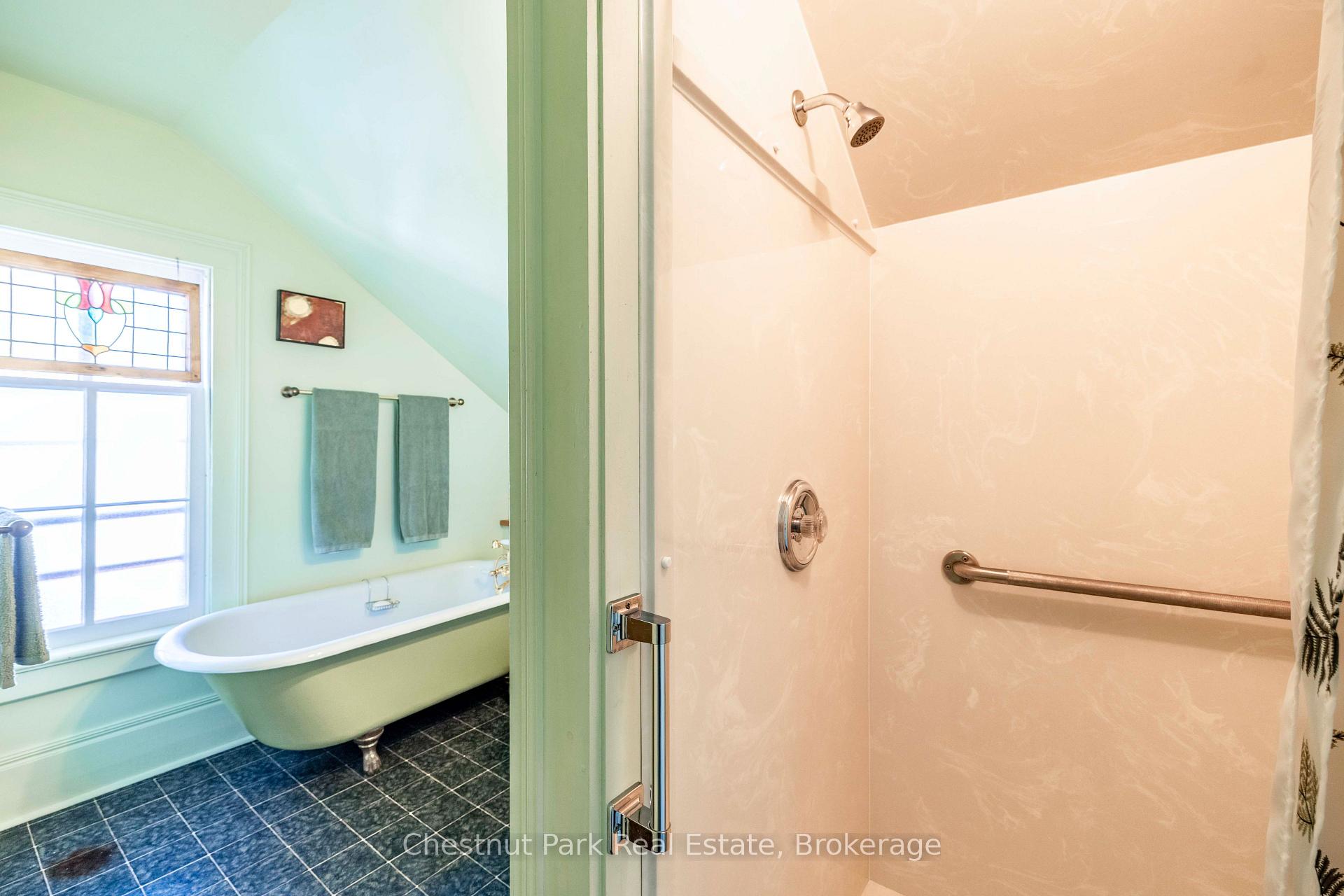 Photo 29 of 756 15th Street E, Owen Sound — HOMEH