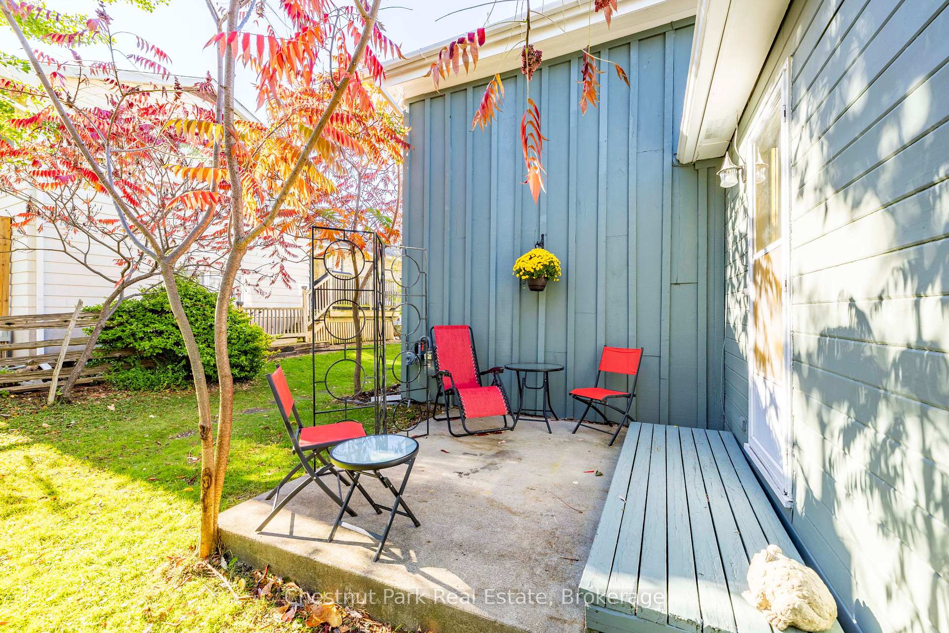 Photo 31 of 756 15th Street E, Owen Sound — HOMEH