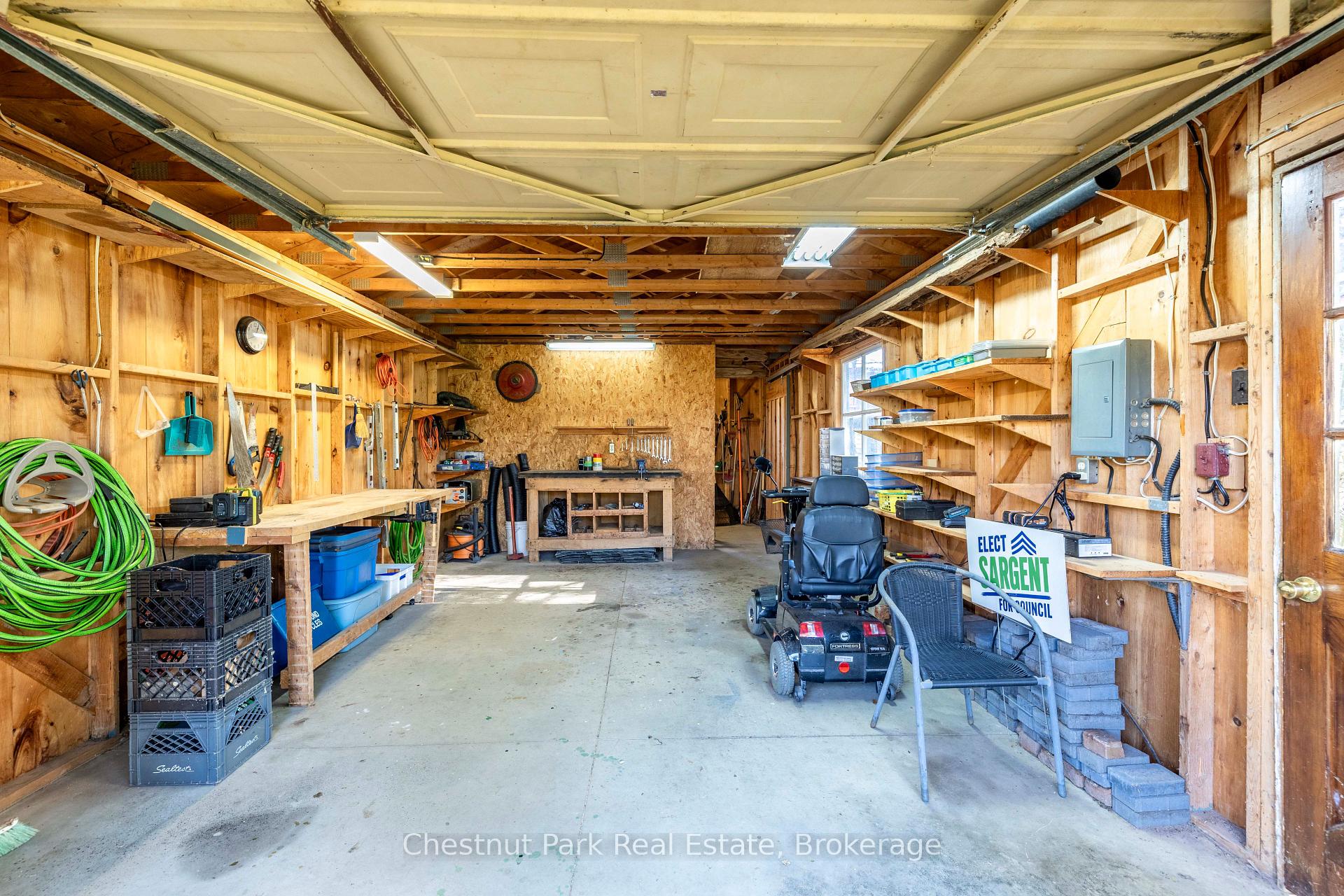 Photo 36 of 756 15th Street E, Owen Sound — HOMEH