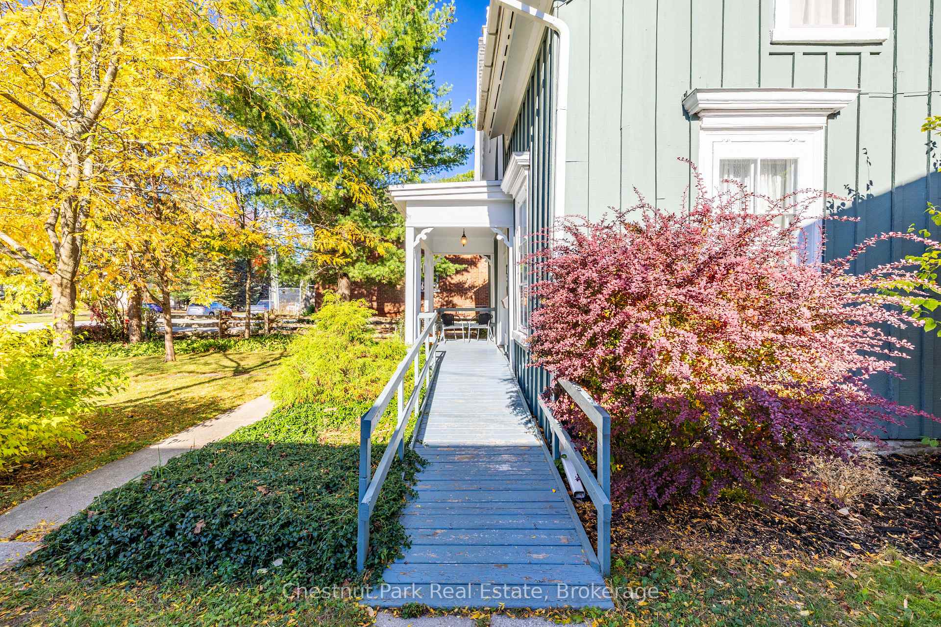 Photo 39 of 756 15th Street E, Owen Sound — HOMEH