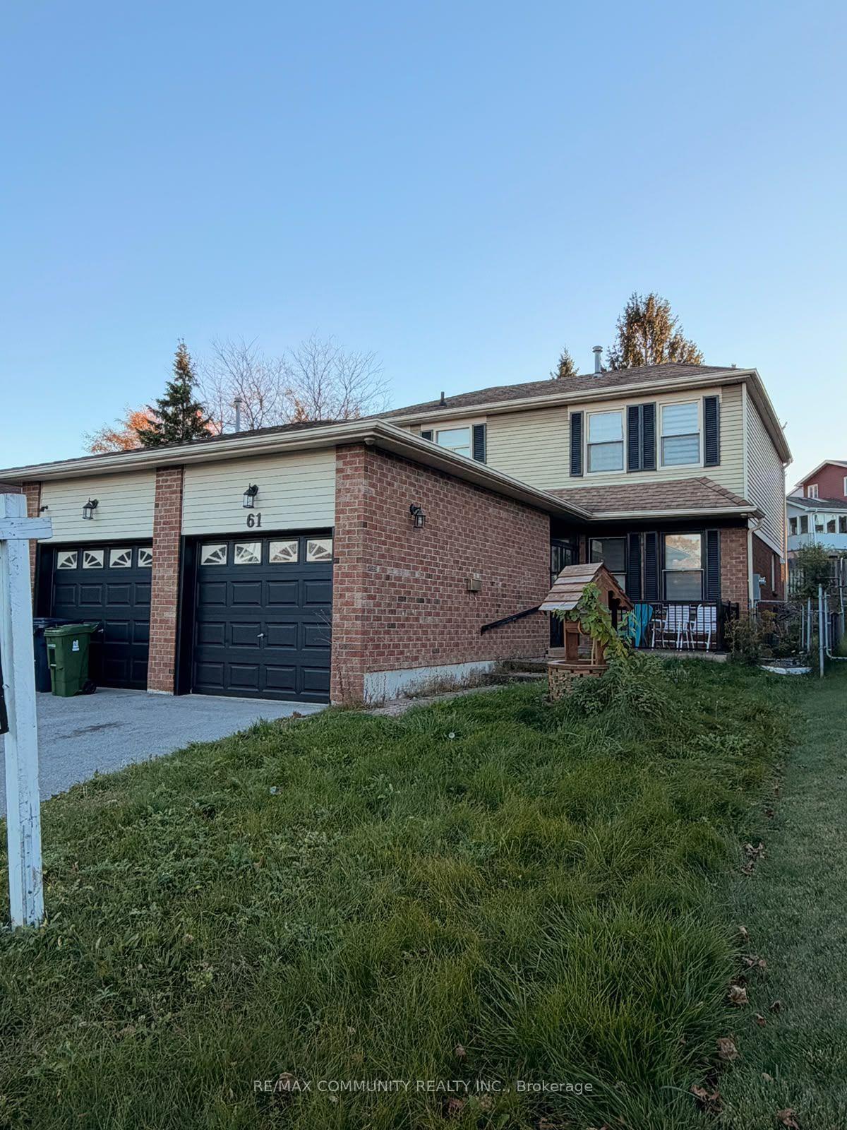 Photo 2 of 61 John Tabor Trail, Scarborough, Malvern — HOMEH