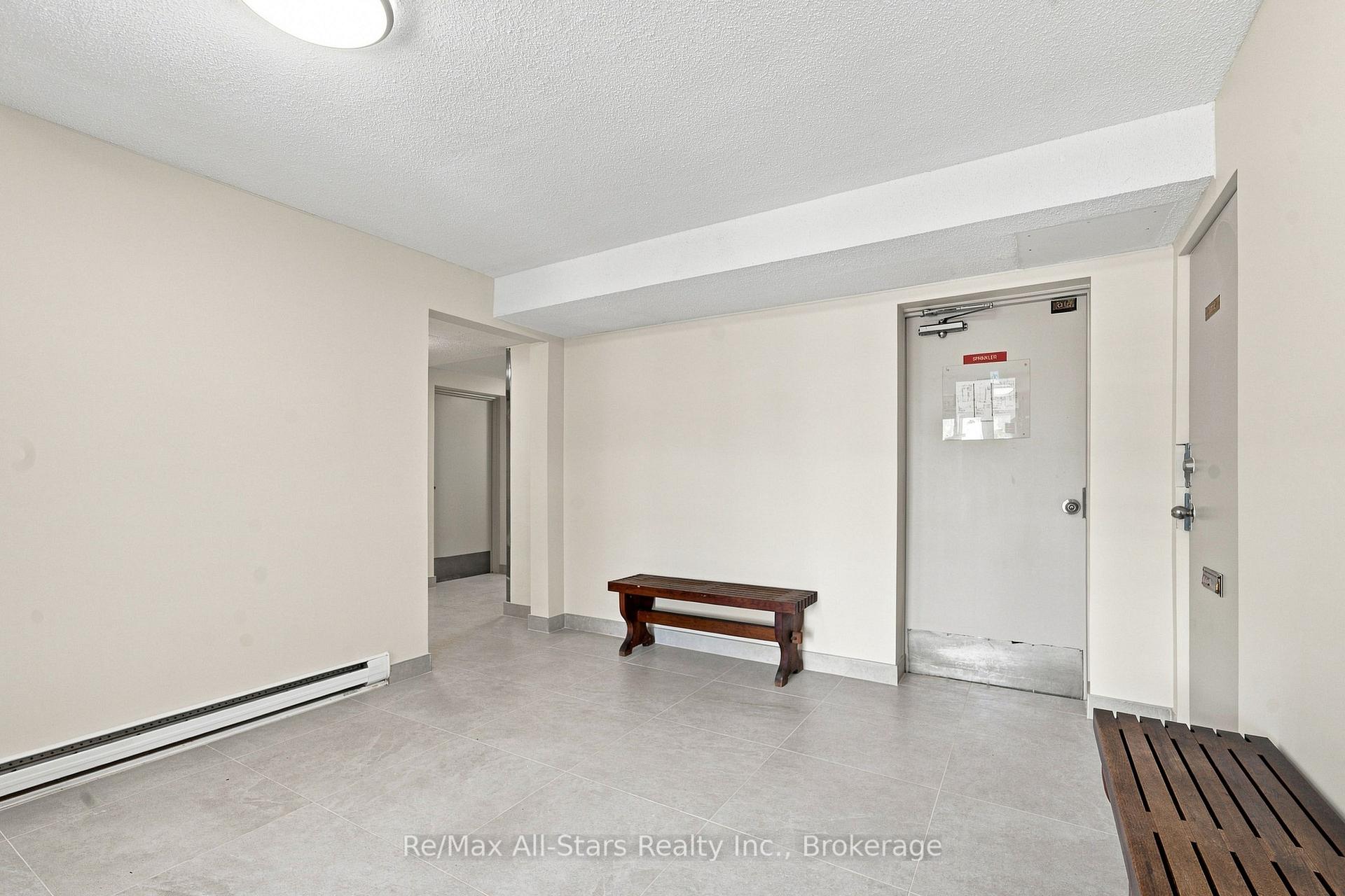 Photo 9 of Unit 806, 855 Kennedy Road, Scarborough, Ionview — HOMEH