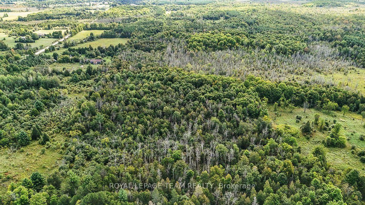 Photo 2 of 00 Ford Road, Montague, Montague Twp — HOMEH