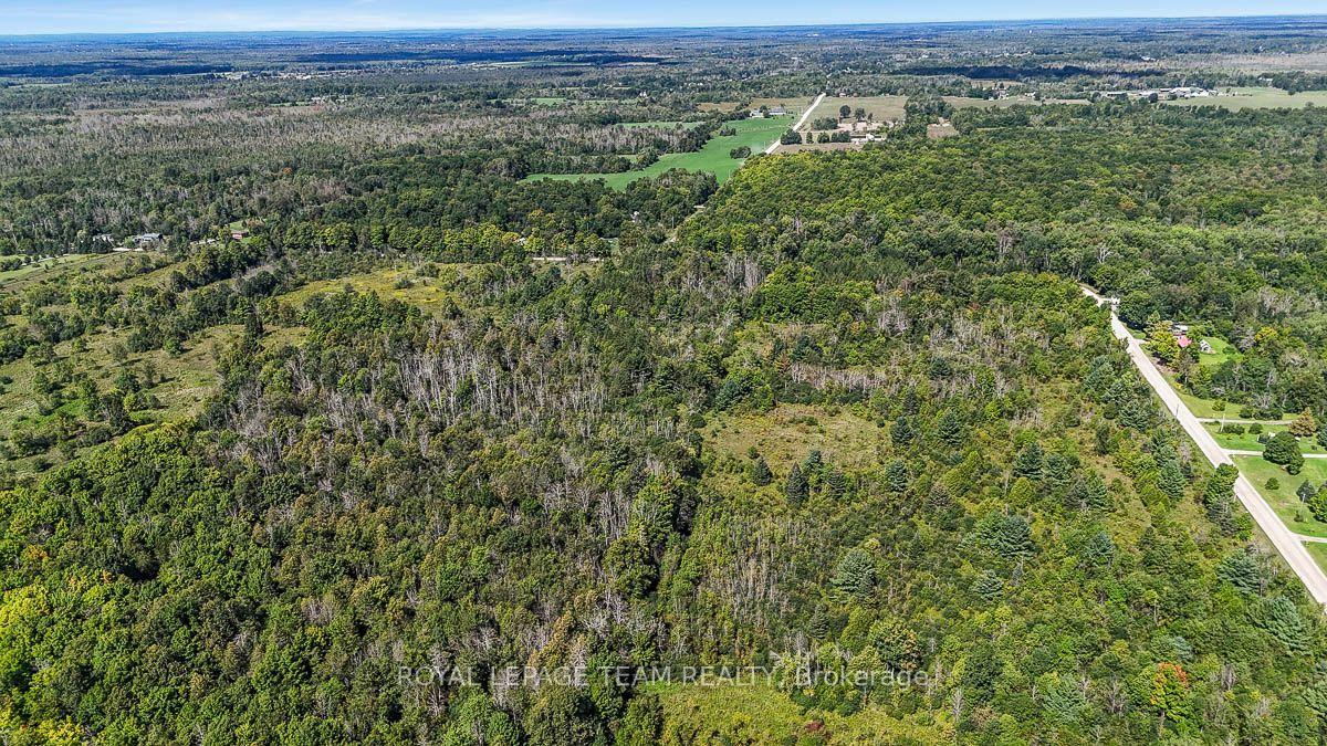Photo 6 of 00 Ford Road, Montague, Montague Twp — HOMEH