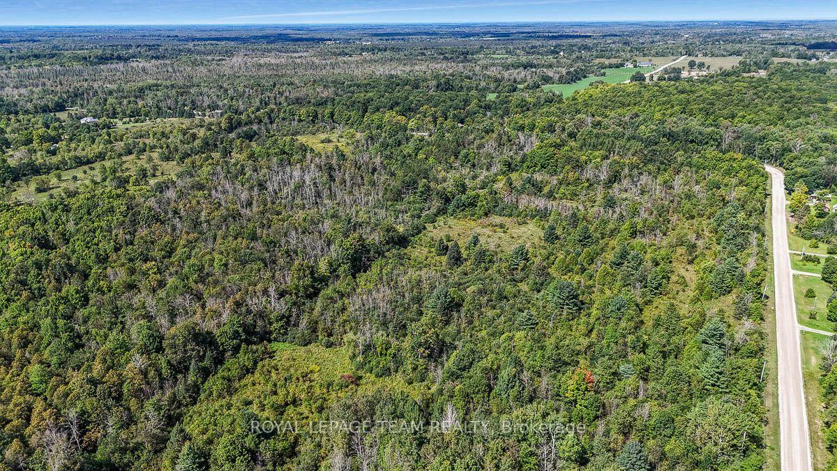 Photo 7 of 00 Ford Road, Montague, Montague Twp — HOMEH