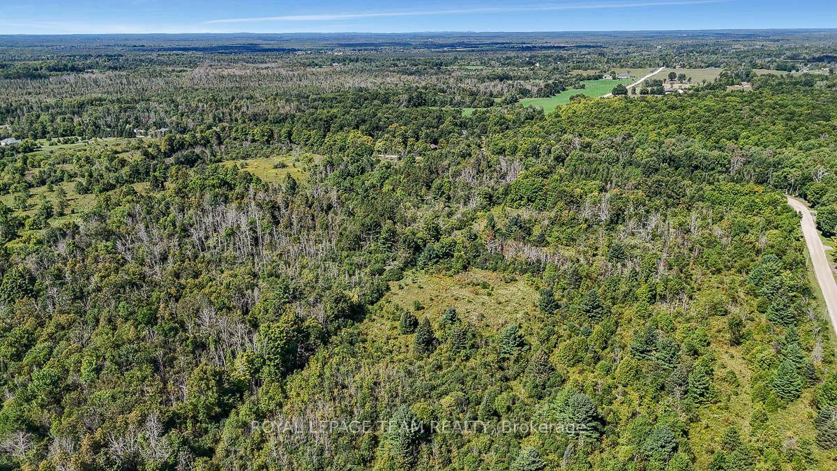 Photo 8 of 00 Ford Road, Montague, Montague Twp — HOMEH