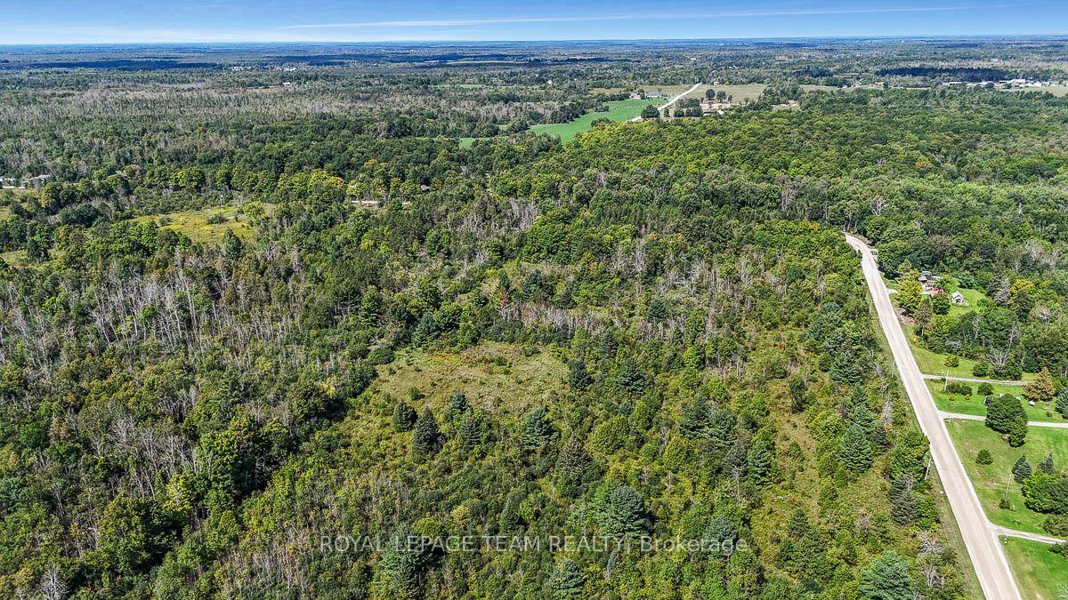 Photo 9 of 00 Ford Road, Montague, Montague Twp — HOMEH