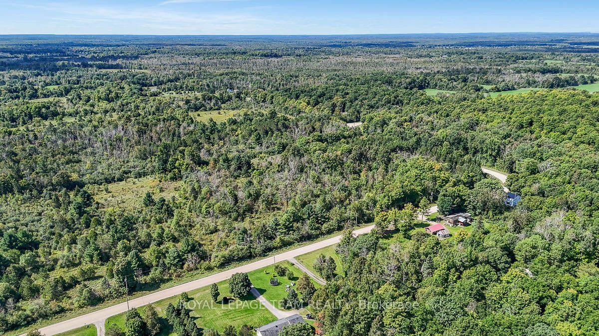 Photo 10 of 00 Ford Road, Montague, Montague Twp — HOMEH