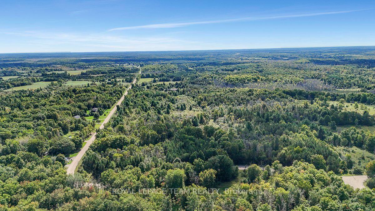 Photo 14 of 00 Ford Road, Montague, Montague Twp — HOMEH