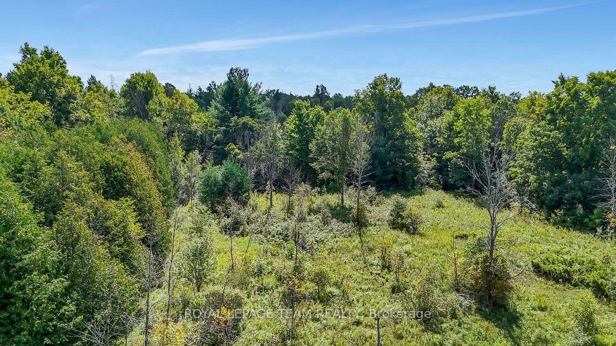 Photo 16 of 00 Ford Road, Montague, Montague Twp — HOMEH