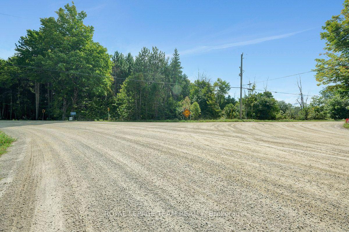 Photo 17 of 00 Ford Road, Montague, Montague Twp — HOMEH