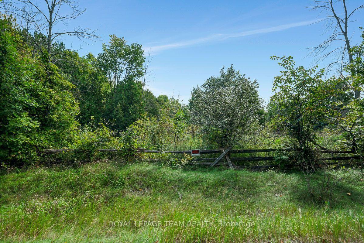 Photo 18 of 00 Ford Road, Montague, Montague Twp — HOMEH