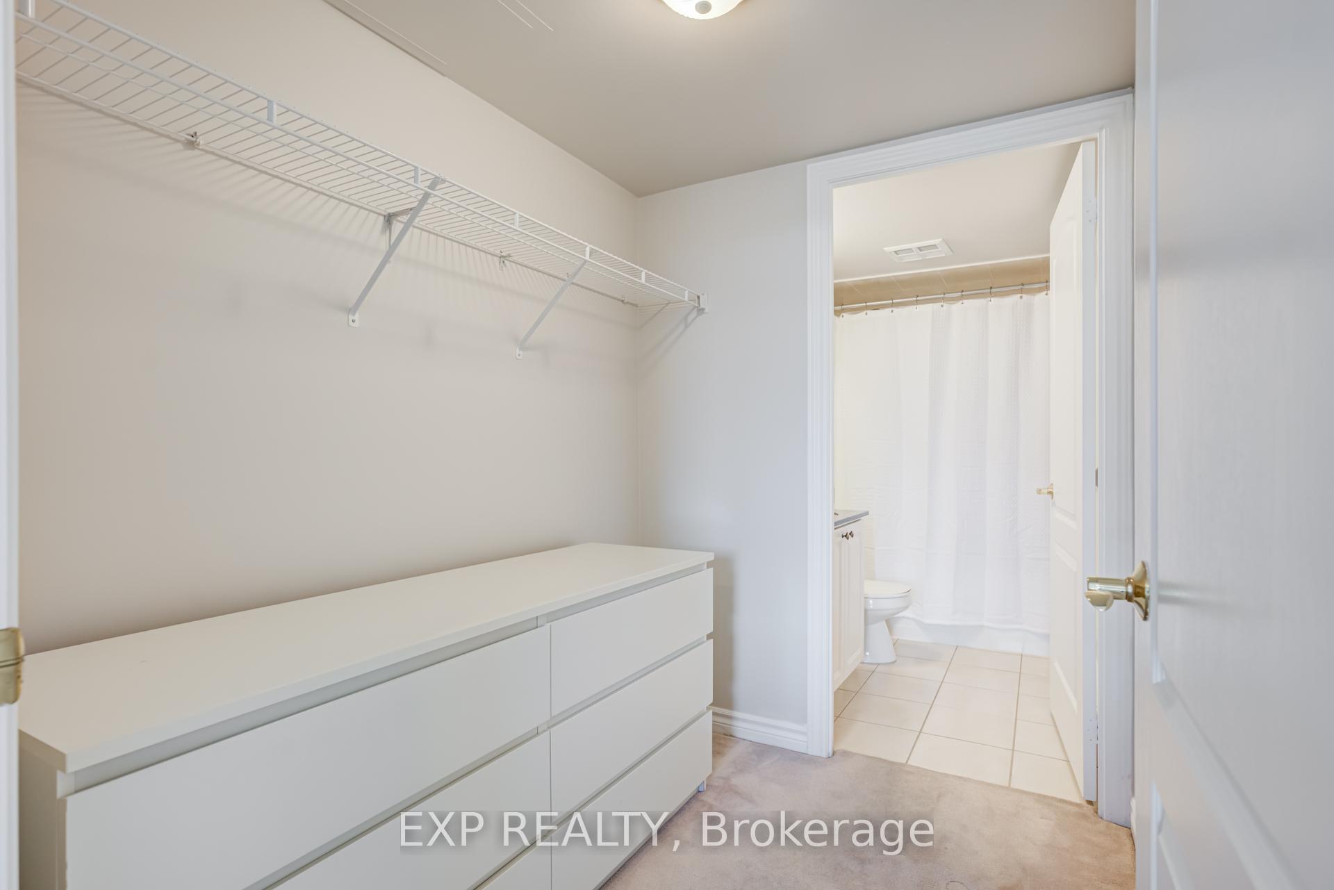 Photo 10 of Unit 506, 3840 Bathurst Street, North York, Clanton Park — HOMEH