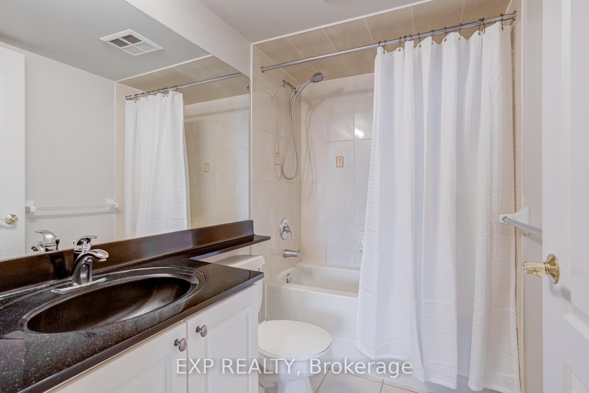 Photo 11 of Unit 506, 3840 Bathurst Street, North York, Clanton Park — HOMEH