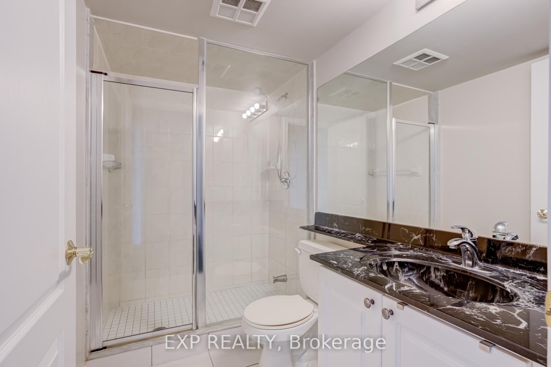 Photo 16 of Unit 506, 3840 Bathurst Street, North York, Clanton Park — HOMEH
