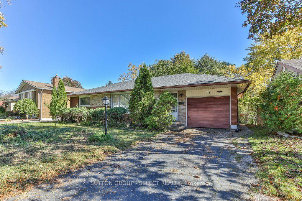 Photo of 88 Ebury Crescent