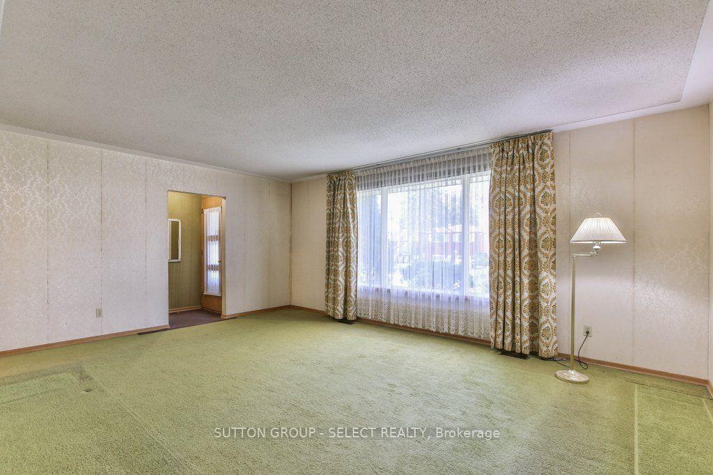Photo 9 of 88 Ebury Crescent, London, South S — HOMEH