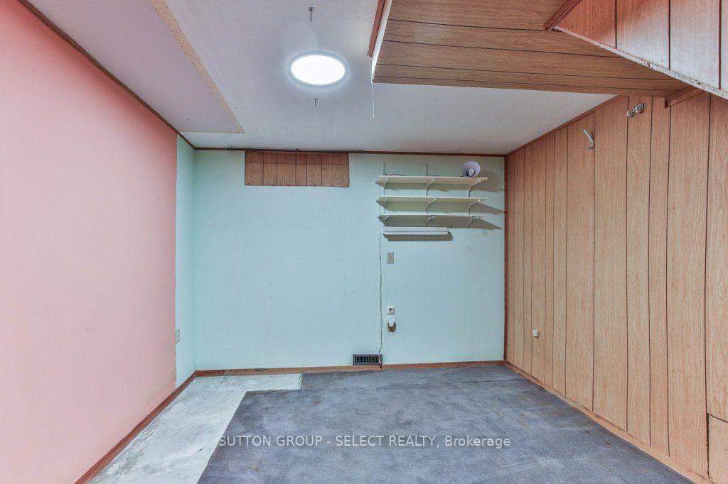 Photo 27 of 88 Ebury Crescent, London, South S — HOMEH