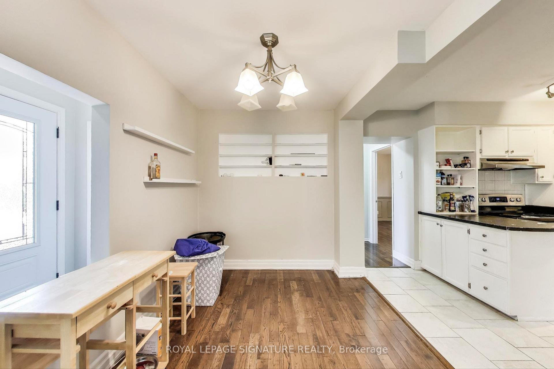 Photo 5 of 68 Harold Court, Hamilton, Ainslie Wood — HOMEH