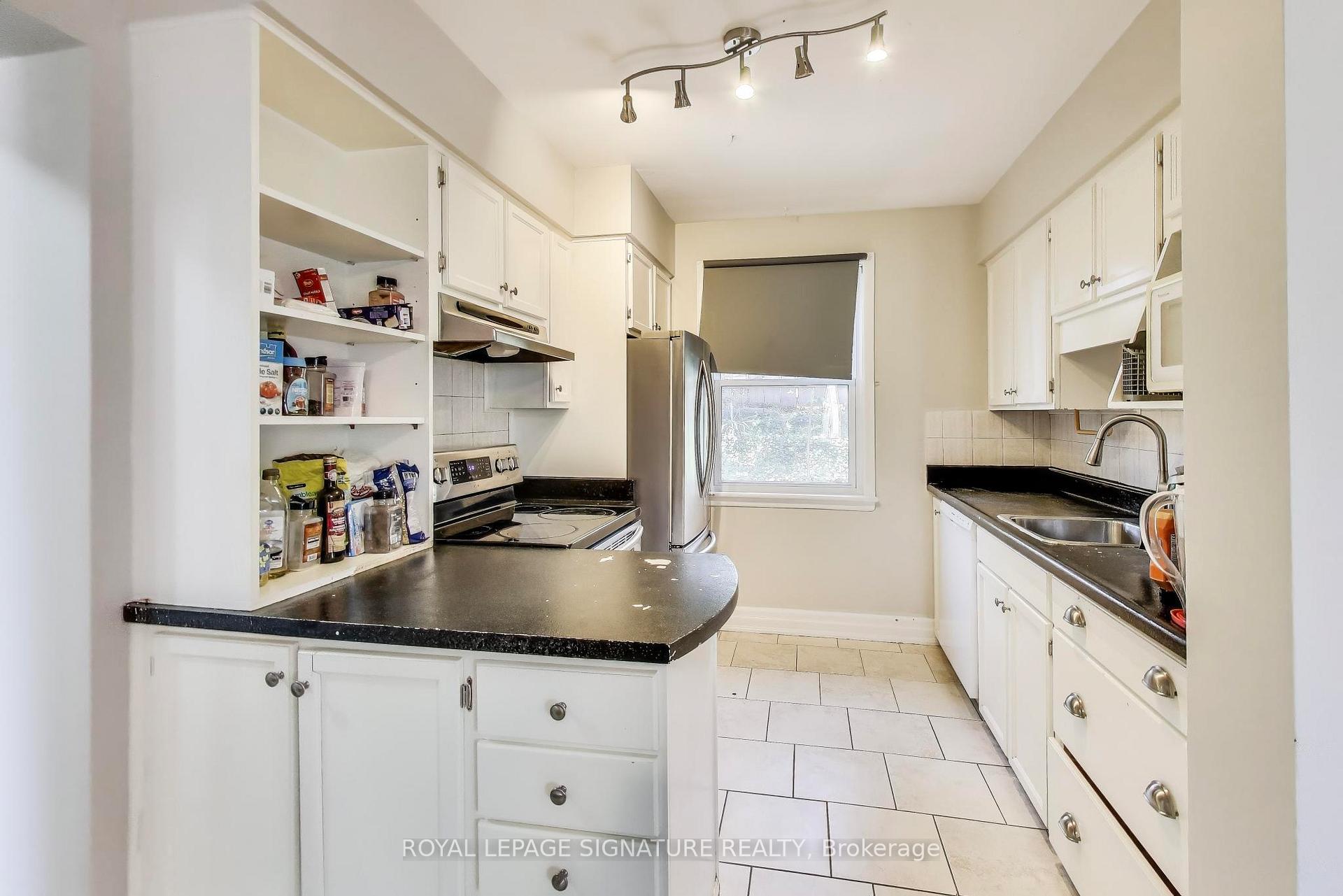 Photo 7 of 68 Harold Court, Hamilton, Ainslie Wood — HOMEH