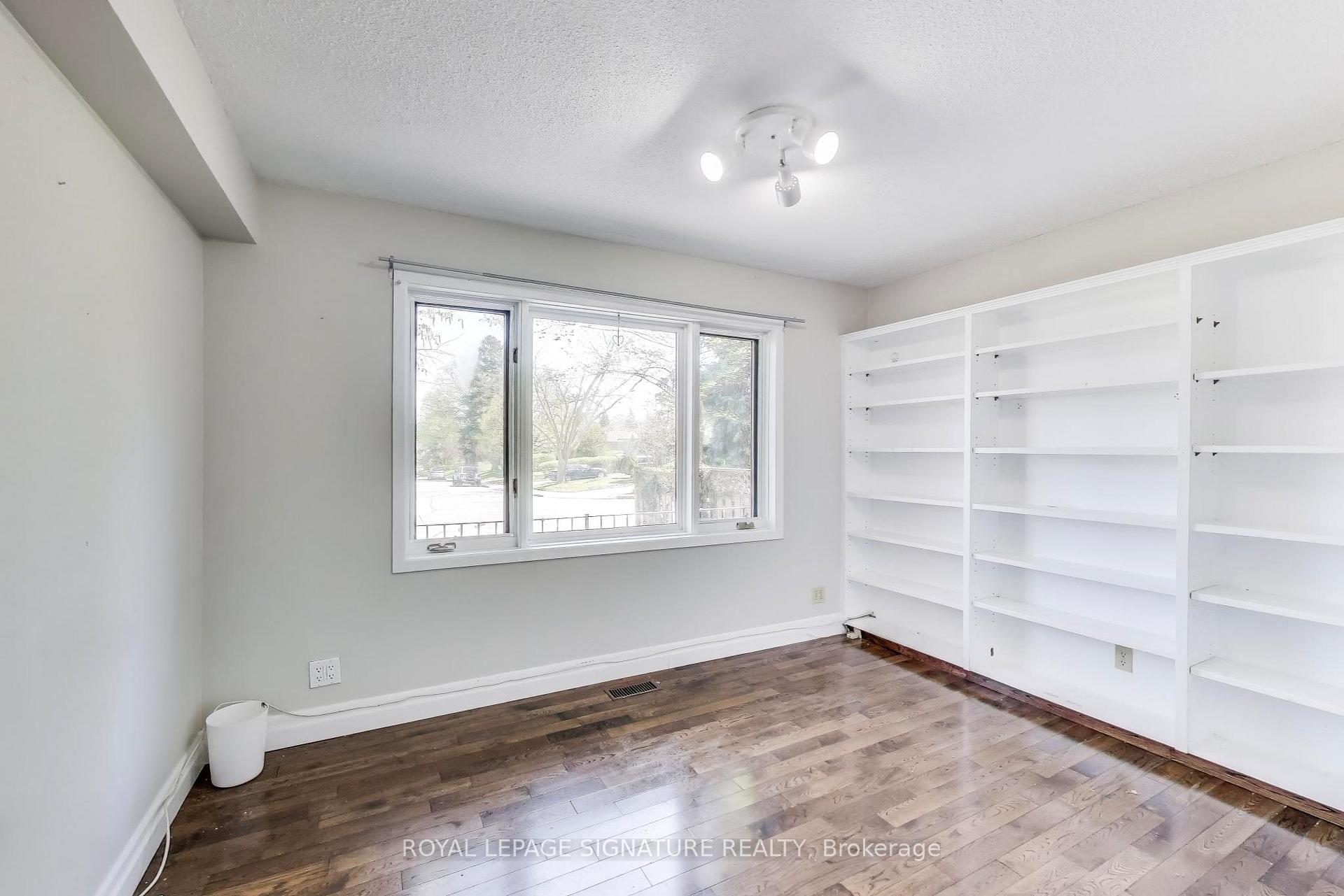 Photo 10 of 68 Harold Court, Hamilton, Ainslie Wood — HOMEH