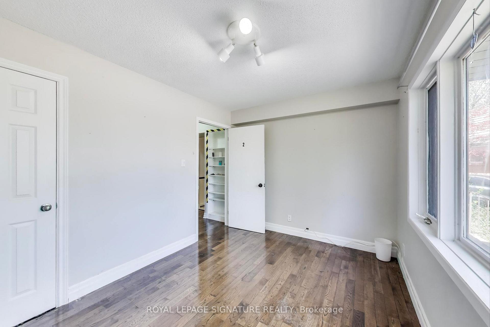 Photo 11 of 68 Harold Court, Hamilton, Ainslie Wood — HOMEH