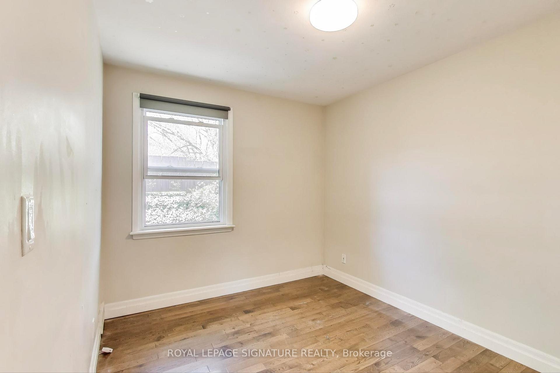 Photo 14 of 68 Harold Court, Hamilton, Ainslie Wood — HOMEH
