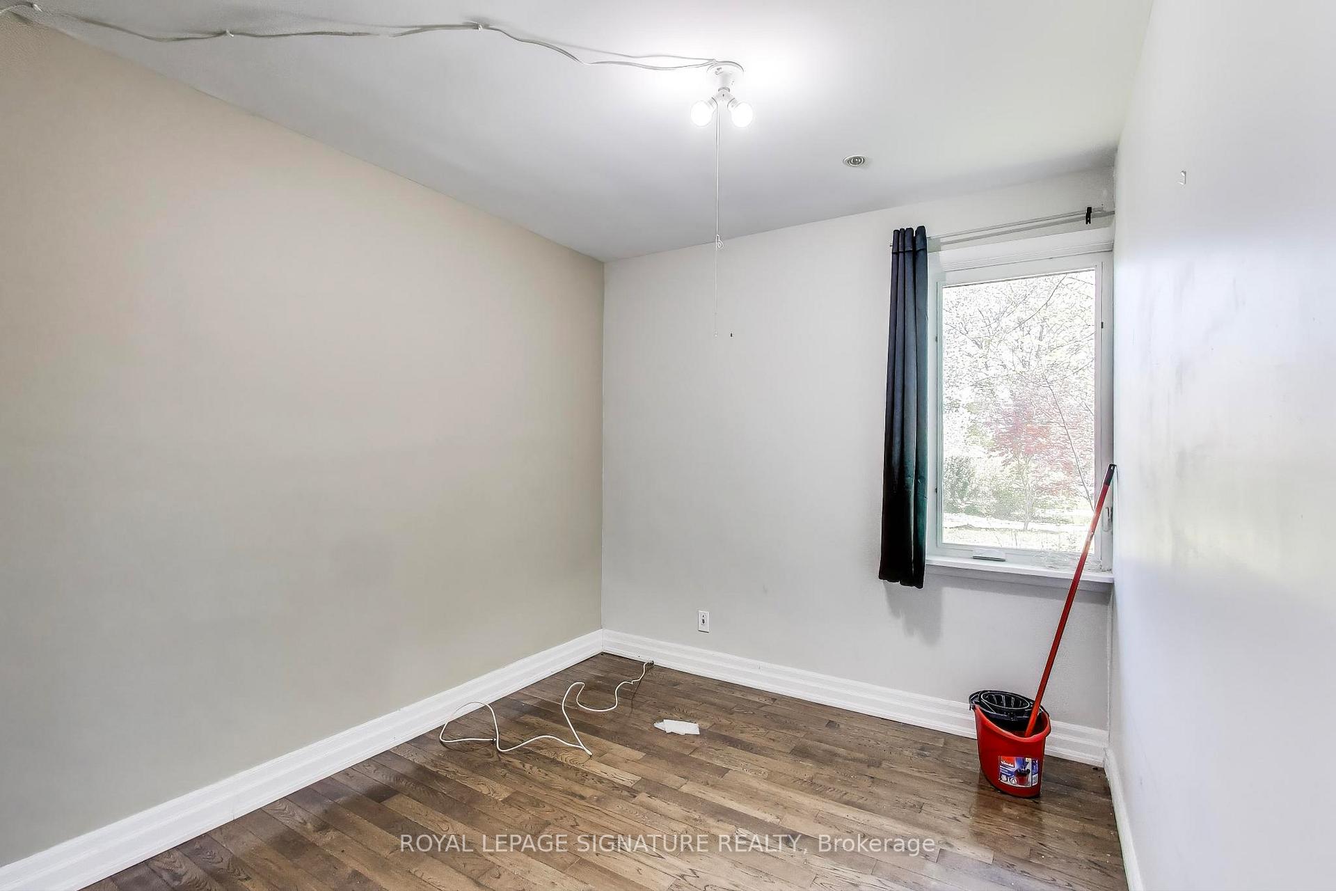 Photo 16 of 68 Harold Court, Hamilton, Ainslie Wood — HOMEH