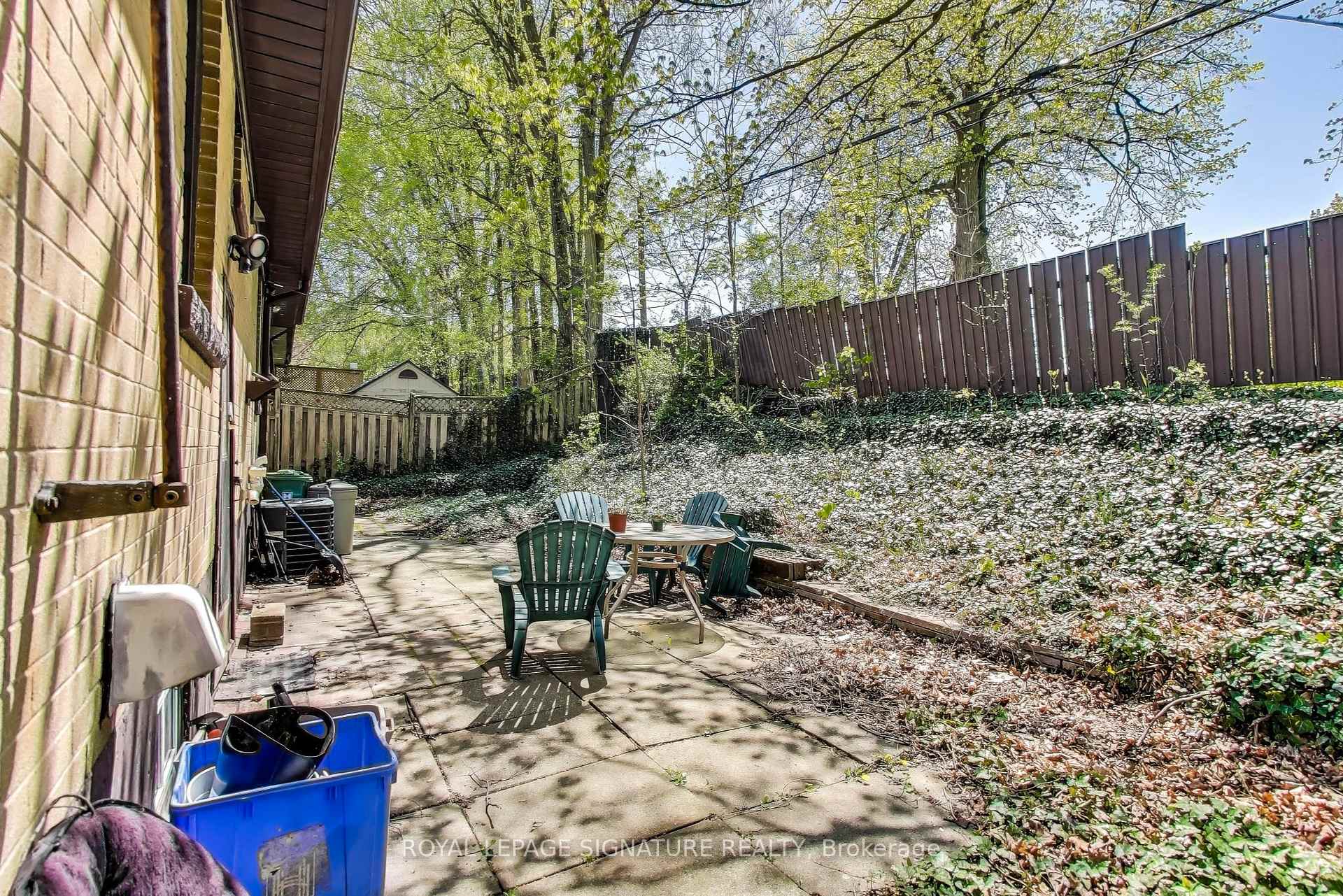 Photo 36 of 68 Harold Court, Hamilton, Ainslie Wood — HOMEH