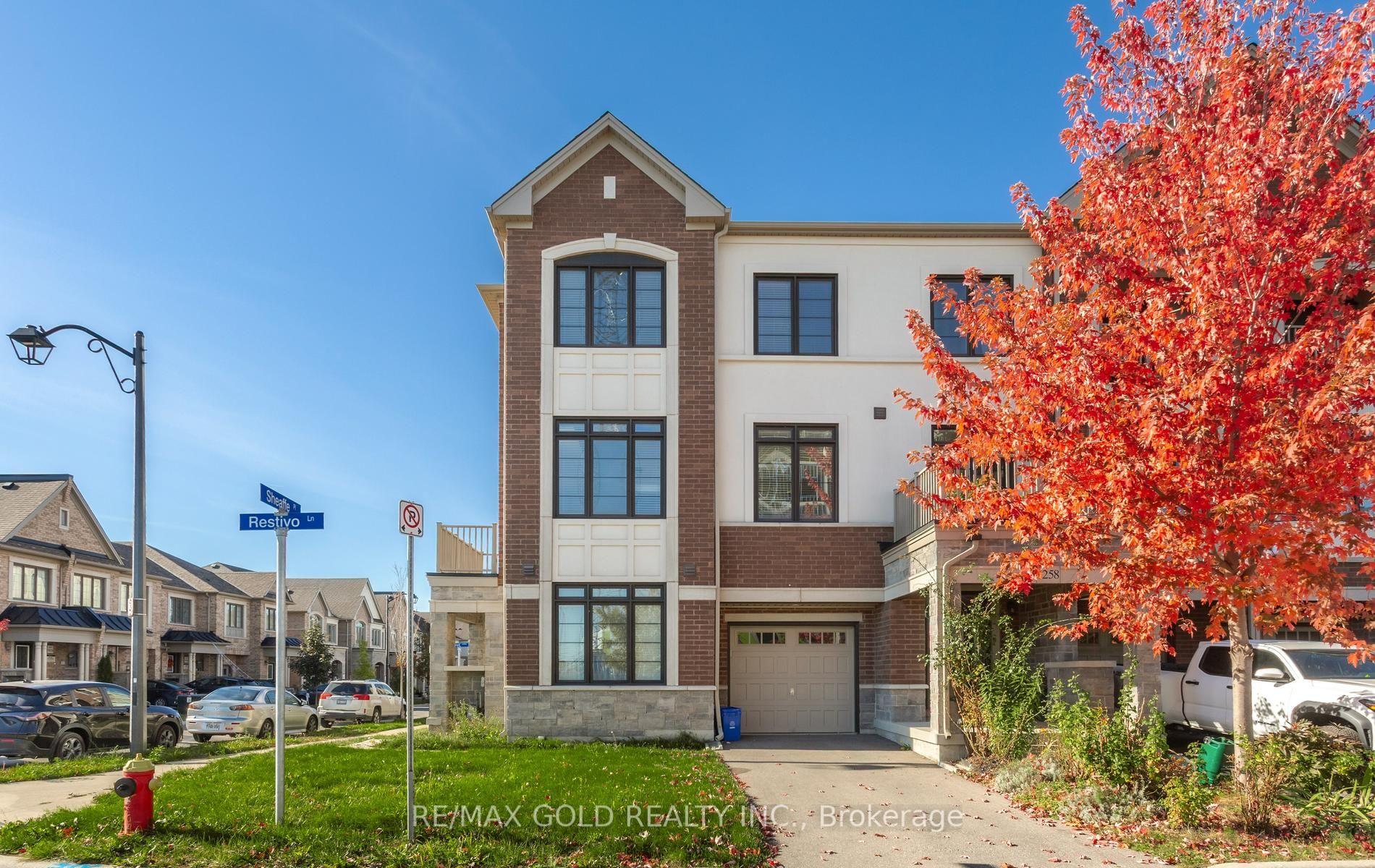 Photo of 1260 Restivo Lane