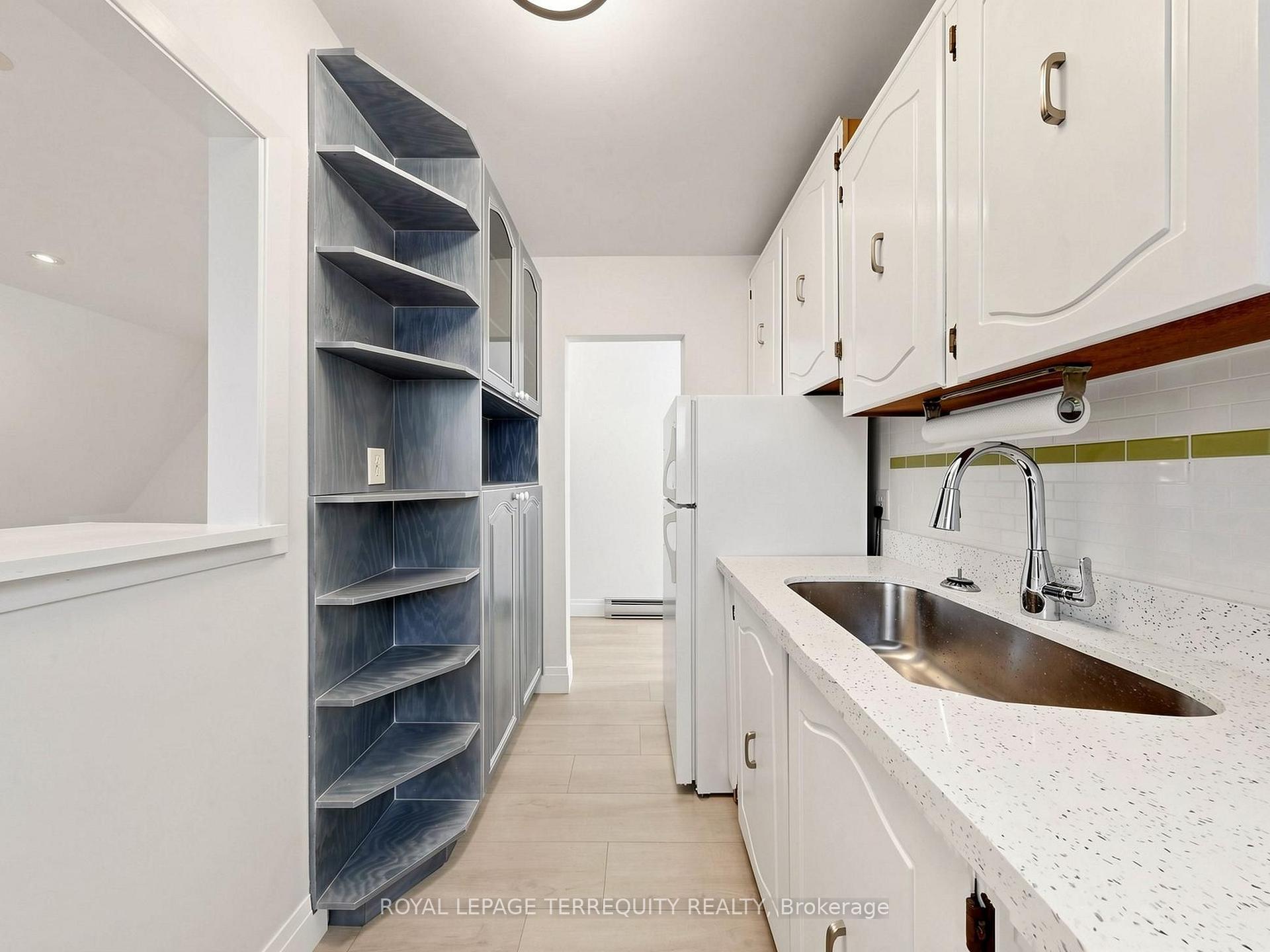 Photo 31 of Unit 1, 41 Summerhill Avenue, Toronto, Rosedale-Moore Park — HOMEH