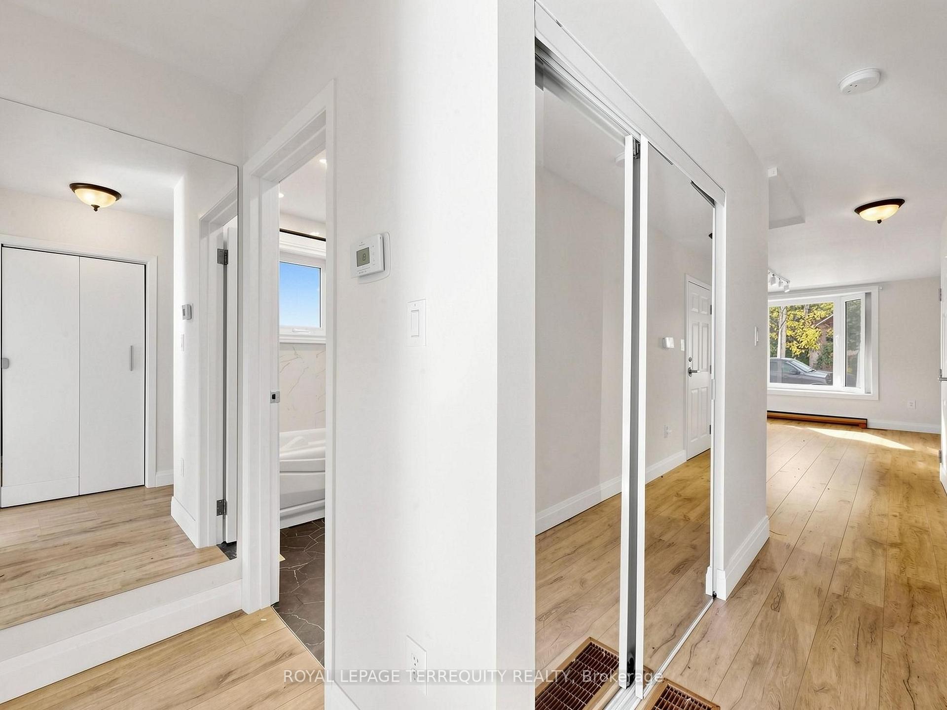 Photo 35 of Unit 1, 41 Summerhill Avenue, Toronto, Rosedale-Moore Park — HOMEH