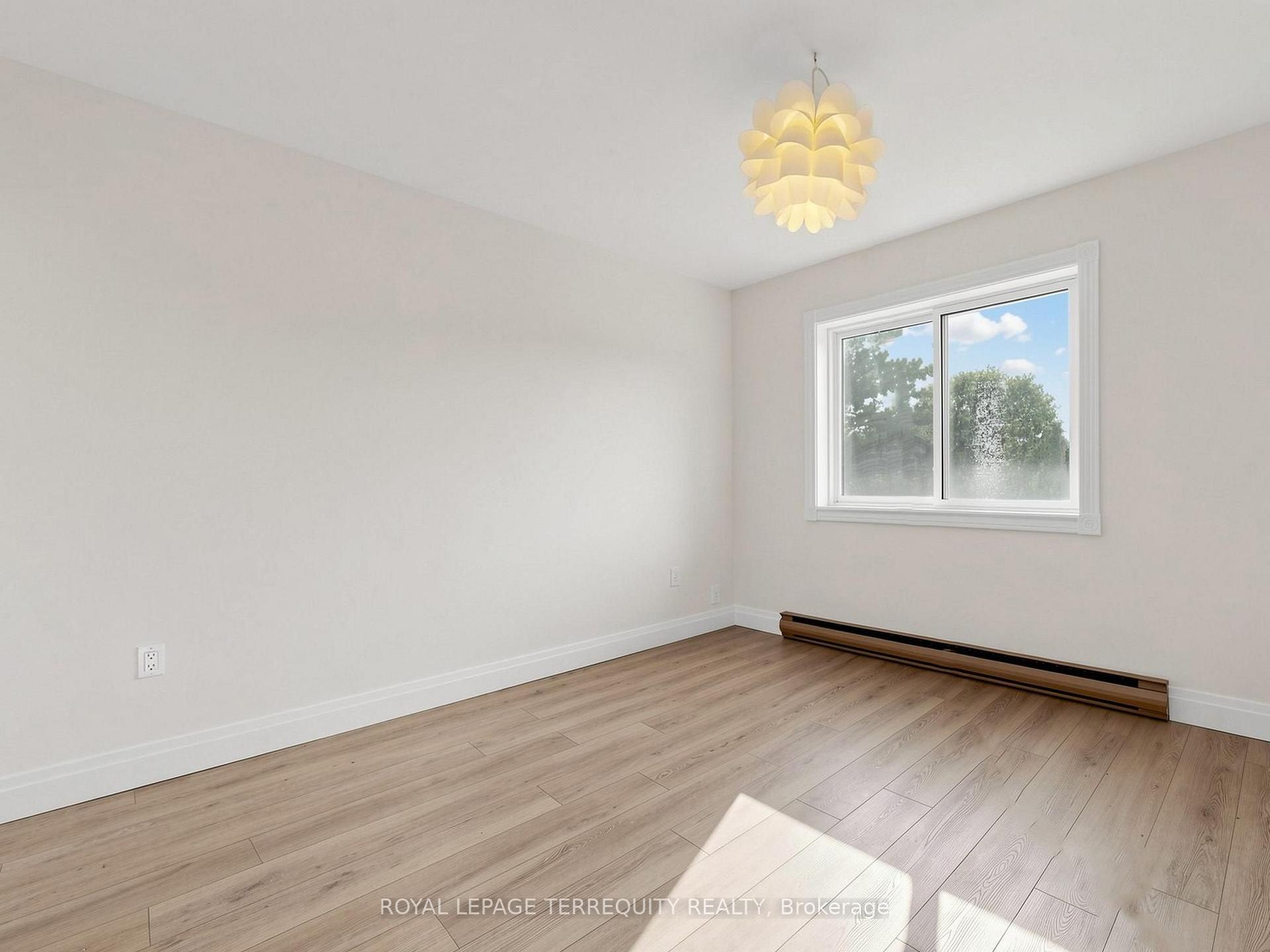 Photo 39 of Unit 1, 41 Summerhill Avenue, Toronto, Rosedale-Moore Park — HOMEH