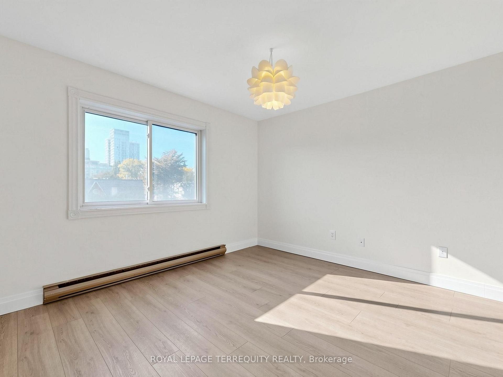 Photo 41 of Unit 1, 41 Summerhill Avenue, Toronto, Rosedale-Moore Park — HOMEH