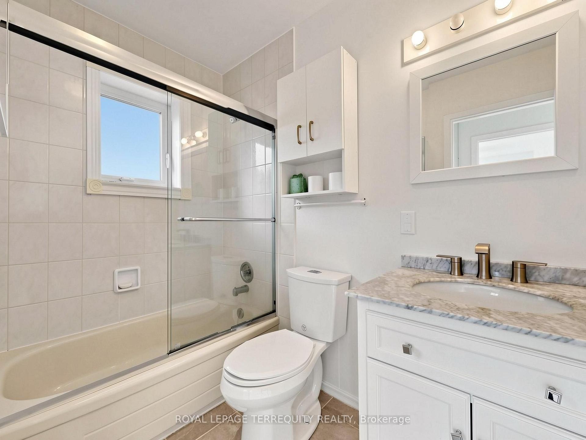Photo 47 of Unit 1, 41 Summerhill Avenue, Toronto, Rosedale-Moore Park — HOMEH