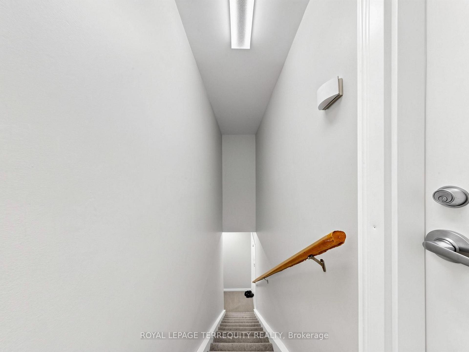 Photo 49 of Unit 1, 41 Summerhill Avenue, Toronto, Rosedale-Moore Park — HOMEH